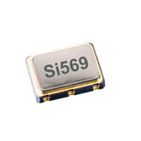 569AAAA000112ABG-Silicon Labs